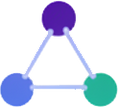 Application Usage Support