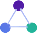Application Usage Support